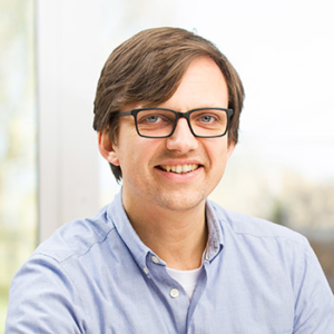 Dr. med. Artur Teichgräber