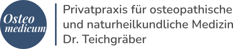 Osteomedicum