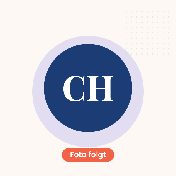 Christine Hessel