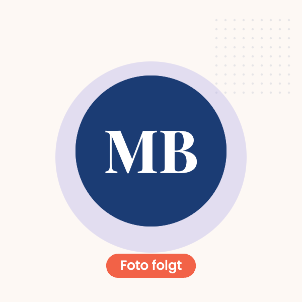 Maike Badtke