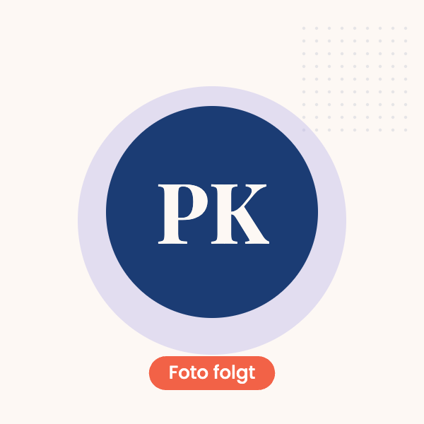 Philipp Kloss