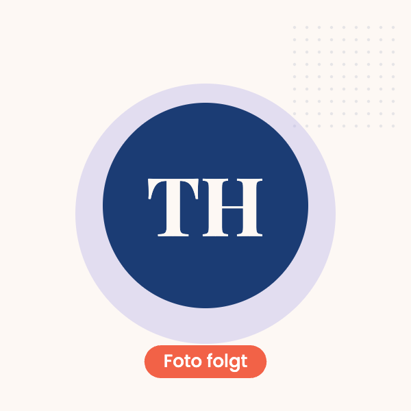 Tanja Herold